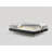 MagniStretch Plus Twin XL-329979601