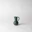Strøm Jug by Nicholai Wiig-Hansen-1251622961-1251622988