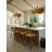 Dickerson 1-Light Pendant