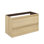 Ambra 39.3'' W Single Bathroom Vanity Base