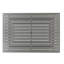 Avaline X 31 po Foyer de table en aluminium au propane, perles de verre, deux couvercles, couvercle, finition cuivre de 55 000 BTU-2092327387