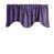 Purple selected