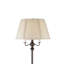 Lampe sur pied 59 po Fenchurch-784192215