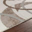 Aiuppy Area Rug-1679624554