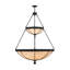 Nehring 8 - Light Pendant