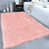 Rectangle 4' x 6'