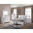 Ilijan Low Profile Storage Standard Bed-1558419510-1604371566