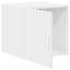 Sharren Highboard-881511459