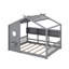 Lit double pleine grandeur-69435448-69435446