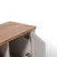 Maryhannah 120cm TV Bench, Alabaster-922575958