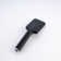 Massage/Jet Handheld Shower Head 1.8 GPM GPM