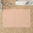 Patty Kids Play Mat-107391332-107391330