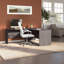 Bureau en L Aralee-1105495004