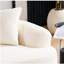 Canapé LY-025S Cove-1136289617