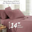 Ensemble de literie Classic Collection From Southshore Fine Linens Classic-40314994-94243353