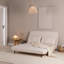 Trahan Small Double Sofa Bed-593664351