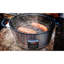 Callow Indoor 500w Electric Smoker