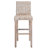 Normandie Bar & Counter Stool-631782908-582389807