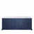Blue est en rupture de stock