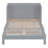 Modern Murphy Bed With Large Drawers-366543825-366543830