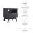 Modway Render-34504704
