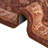 Artez Oriental Indoor Rug-1165374950
