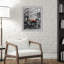 Cadre pour photo simple Rouseville-412995209