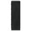 Commode 5 tiroirs