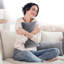 Coussin décoratif-99968249-99968251