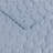 Simply Comfort Solid Quilt Set-70051446-70051449