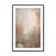 «Russet Mist D dépliant»-103895126-103895138