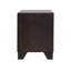 Table de chevet