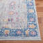 Tapis oriental performance Soren-20944314