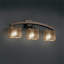 Éclairage pour meuble-lavabo 3 lumières Casson-1105639826-1105639829
