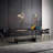 Cochere-446762764