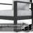 4 Piece Sofa Seating Group With Cushions-1130079999