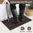Dioselina Non-Slip Indoor Doormat-2128532162-2110521644