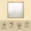 Miroir Miquell