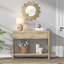 Console 39,4 po Chada-341927386