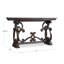 Davalle 72'' W Console Table