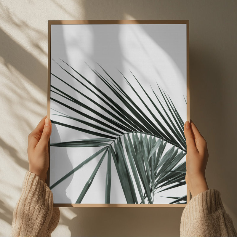 Wrapped Canvas Print, 60.96 cm H x 91.44 cm W