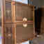 Photos des clients 2 de 2