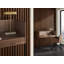 Writing Desk