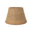 Empire Lamp Shade-64149630