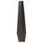 Hilbert Large Ceramic Vase-1996943186