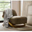 Dream Bed Blanket-796258646-796258987