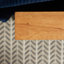 Verona Wooden Ottoman Bed-19258121-98029985