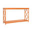 Sobe 60'' W Console Table-50822926