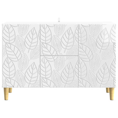 89cm Sideboard