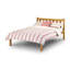 Dandelion Bed Frame-23635982-23635981